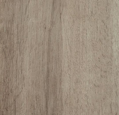 Кварцвиниловые полы Forbo Allura Flex Wood 60356FL1-60356FL5 grey autumn oak фото 1 | FLOORDEALER